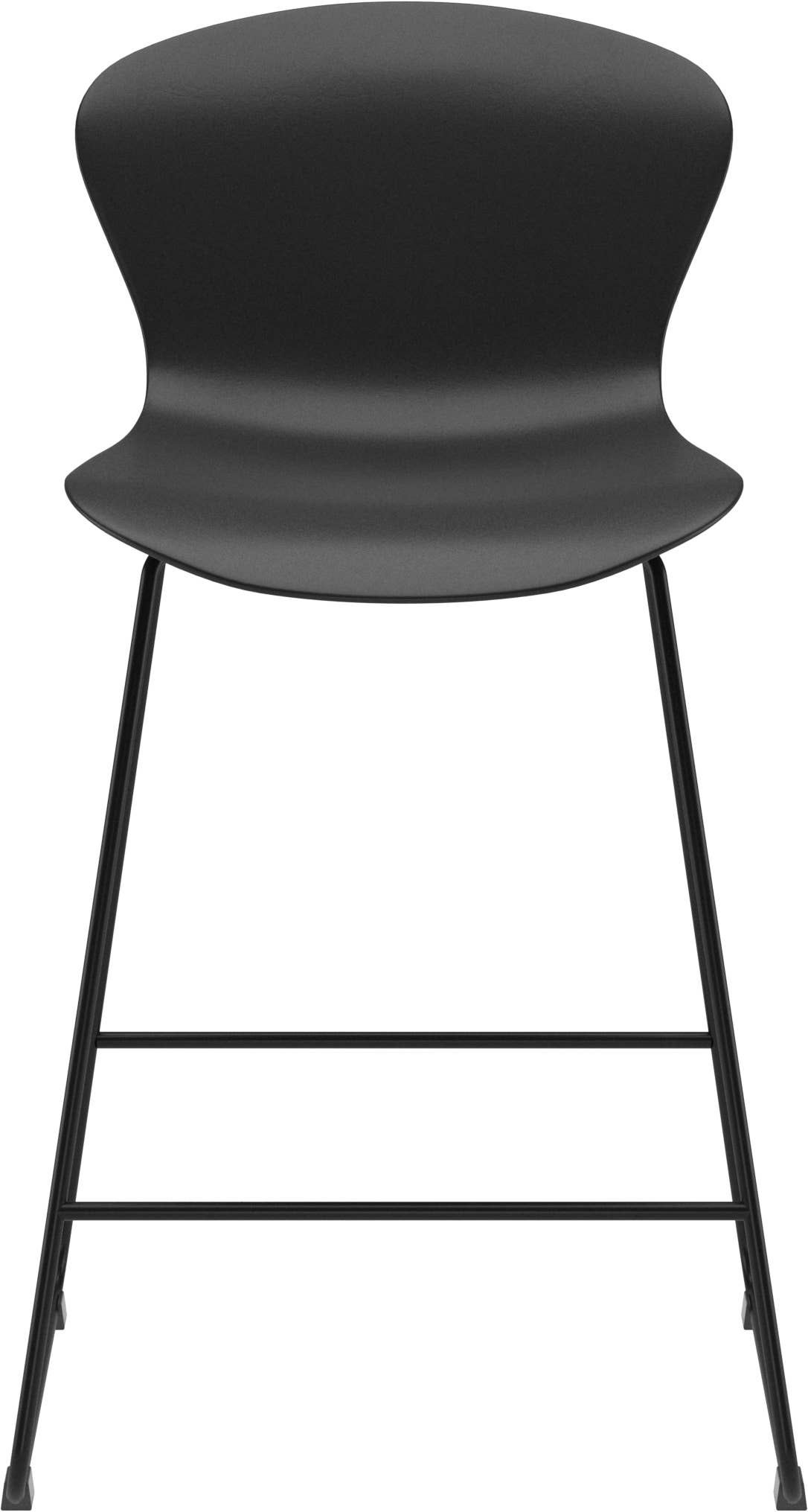 Adelaide カウンタースツール | Bar stool | Adelaide | Henrik Adelaide カウンタースツール | Bar stool | Adelaide | Henrik